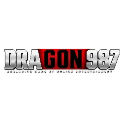DRAGON987 เว็บพนันออนไลน์ คาสิโน แทงบอล เว็บตรง